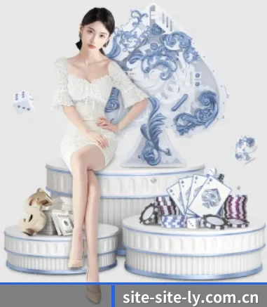乐鱼体育 APP（Leyu）