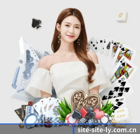 品牌创立 - 品牌成立元年,获得欧洲权威机构认证,正式开始全球化运营。 - Leyu
