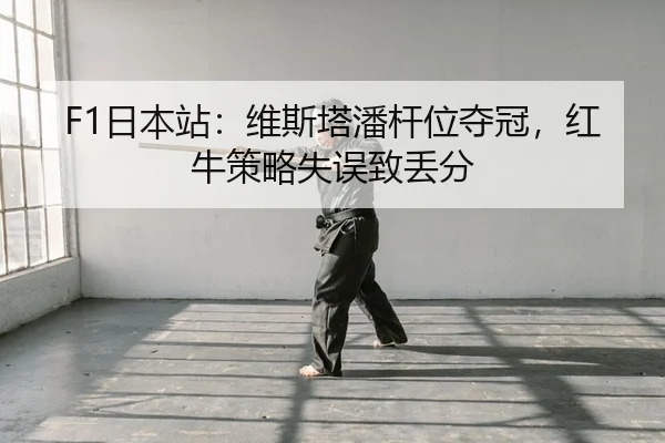 ri-ben-zhan-wei-si-ta-pan-gan-wei-duo-guan-hong-niu-ce-lve-shi-wu-zhi-diu-fen-2-343.jpg